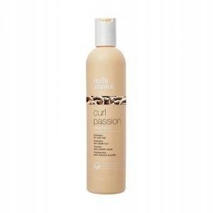 MILK SHAKE CURL PASSION SZAMPON 300 ml