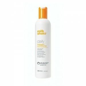 MILK SHAKE DAILY ODŻYWKA 300ML