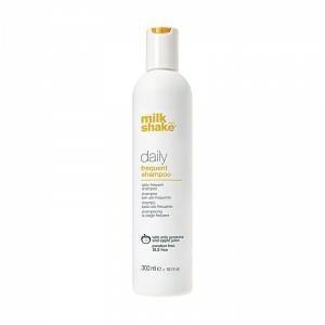 MILK SHAKE DAILY SZAMPON 300ML