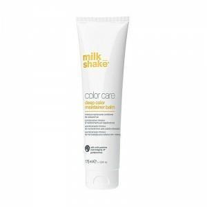 MILK SHAKE COLOUR CARE DEEP BALM 175ML MILK SHAKE COLOUR CARE DEEP BALM 175ML
