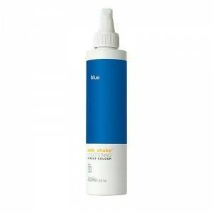 MILK SHAKE DIRECT COLOUR TONER NIEBIESKI 200ML