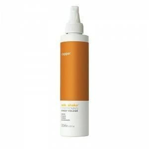 MILK SHAKE DIRECT COLOUR TONER COPPER 200ML