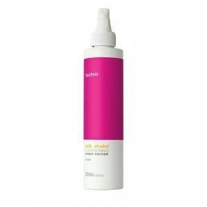 MILK SHAKE DIRECT COLOUR TONER FUKSJA 200ML