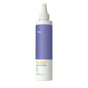 MILK SHAKE DIRECT COLOUR TONER LILLAC 200ML