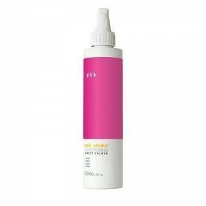 MILK SHAKE DIRECT COLOUR TONER RÓŻ 200ML