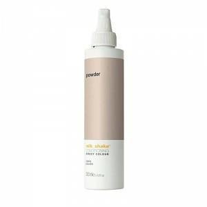 MILK SHAKE DIRECT COLOUR TONER POWDER 200ML