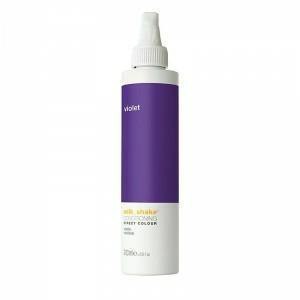 MILK SHAKE DIRECT COLOUR TONER FIOLET 200ML MILK SHAKE DIRECT COLOUR TONER FIOLET 200ML