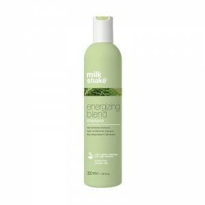 MILK SHAKE ENERGIZING BLEND SZAMPON 300ML