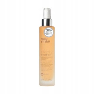 MILK SHAKE INTEGRITY OIL 50ML