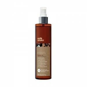 MILK SHAKE INTEGRITY LEAVE IN SPRAY 250ML MILK SHAKE INTEGRITY LEAVE IN SPRAY 250ML