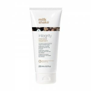 MILK SHAKE INTEGRITY MASKA 200ML