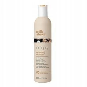 MILK SHAKE INTEGRITY SZAMPON 300ML