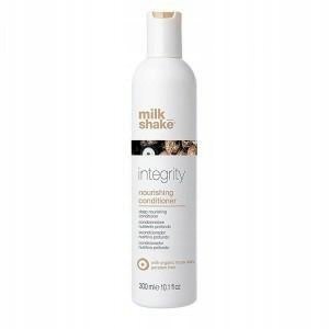 MILK SHAKE INTEGRITY ODŻYWKA 300ML