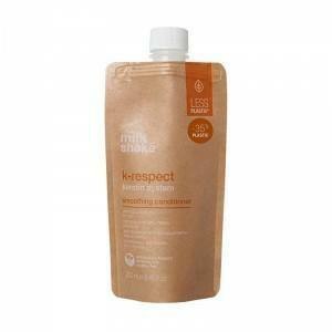 MILK SHAKE K-RESPECT ODŻYWKA PO ZABIEGU KERATYNOWYM 250ML
