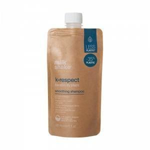 MILK SHAKE K-RESPECT SZAMPON PO ZABIEGU KERATYNOWYM 250ML