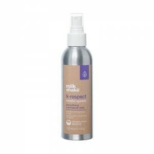 MILK SHAKE K-RESPECT LEAVE IN MGIEŁKA 150ML