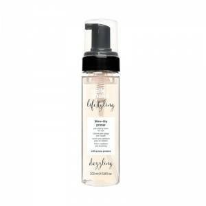MILK SHAKE LIFESTYLING BLOW-DRY PRIMER LOTION 200ML