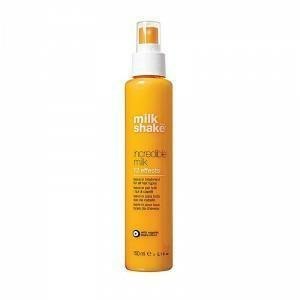 MILK SHAKE INCREDIBLE MILK 150ML