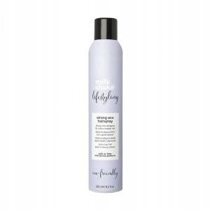 MILK SHAKE LIFESTYLING ECO HAIRSPRAY STRONG LAKIER 250ML
