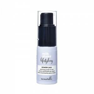 MILK SHAKE LIFESTYLING POWDER POP PUDER NA OBJĘTOŚĆ 5G