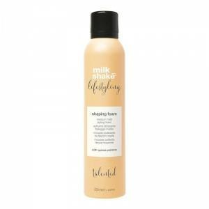 MILK SHAKE LIFESTYLING PIANKA 250ML MILK SHAKE LIFESTYLING PIANKA 250ML