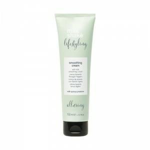 MILK SHAKE LIFESTYLING KREM WYGŁADZAJĄCY 150ML