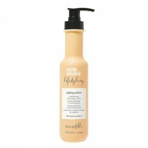 MILK SHAKE LIFESTYLING STYLING POTION KREM 175ML