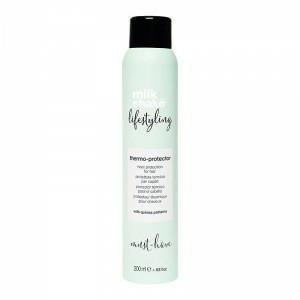 MILK SHAKE LIFESTYLING TERMOOCHRONA 200ML