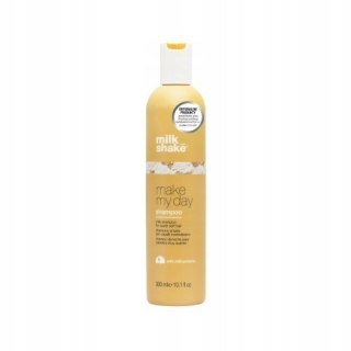 MILK SHAKE MAKE MY DAY SZAMPON 300ML