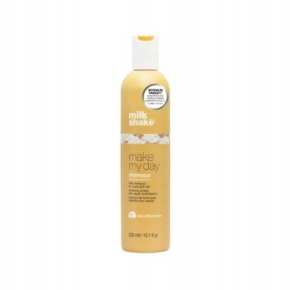 MILK SHAKE MAKE MY DAY SZAMPON 300ML