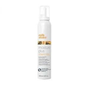 MILK SHAKE MOISTURE PLUS WHIPPED CREAM ODŻYWKA 300ML MILK SHAKE MOISTURE PLUS WHIPPED CREAM ODŻYWKA 300ML