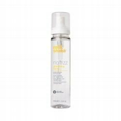 MILK SHAKE NO FRIZZ GLISTENING SERUM 100ML