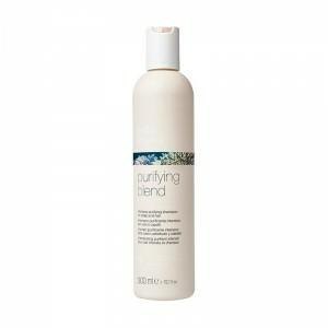 MILK SHAKE PURIFYING BLEND SZAMPON 300ML