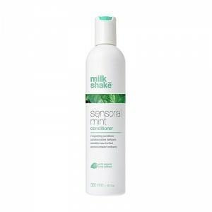 MILK SHAKE SENSORIAL MINT ODŻYWKA 300ML