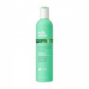 MILK SHAKE SENSORIAL MINT SZAMPON 300ML MILK SHAKE SENSORIAL MINT SZAMPON 300ML
