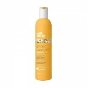 MILK SHAKE SWEET CAMOMILE SZAMPON 300ML