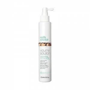 MILK SHAKE VOLUME SOLUTION STYLING SPRAY NA OBJĘTOŚĆ 175ML