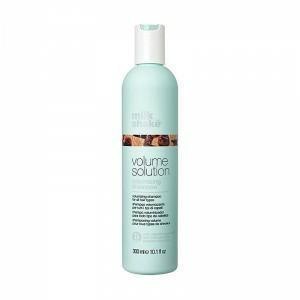 MILK SHAKE VOLUME SOLUTION SZAMPON 300ML