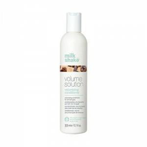 MILK SHAKE VOLUME SOLUTION ODŻYWKA 300ML MILK SHAKE VOLUME SOLUTION ODŻYWKA 300ML