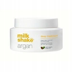MILK SHAKE ARGAN MASKA 200ML MILK SHAKE ARGAN MASKA 200ML