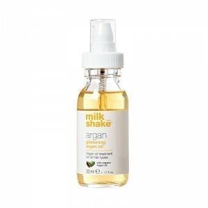 MILK SHAKE ARGAN OIL 50ML