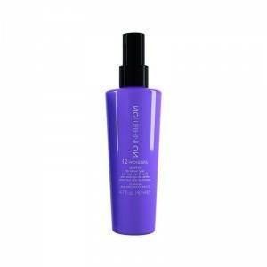 NO INHIBITION 12 WONDERS ODŻYWKA 140ML NO INHIBITION 12 WONDERS ODŻYWKA 140ML