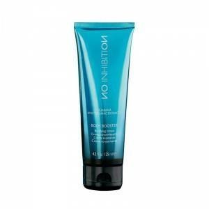 NO INHIBITION BODY BOOSTER KREM 125ML