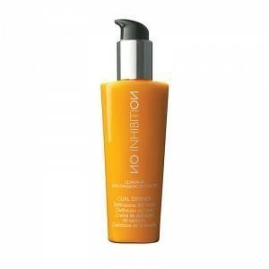 NO INHIBITION CURL DEFINER KREM 150ML