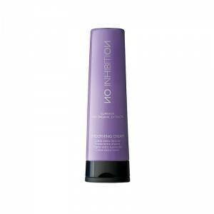 NO INHIBITION SMOOTHING CREAM 200ML NO INHIBITION SMOOTHING CREAM 200ML