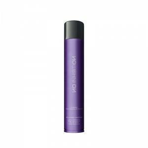 NO INHIBITION VOLUMIZER LAKIER 400ML