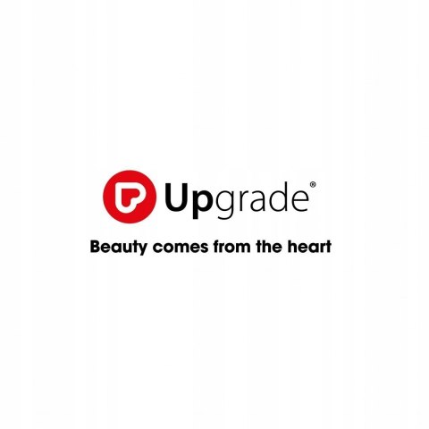 PROSTOWNICA PAROWA UPGRADE PROFESJONALNA UG92E PROSTOWNICA PAROWA UPGRADE PROFESJONALNA UG92E