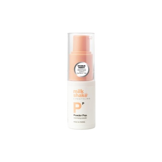 MILK SHAKE NEW LIFESTYLING Powder pop 5g