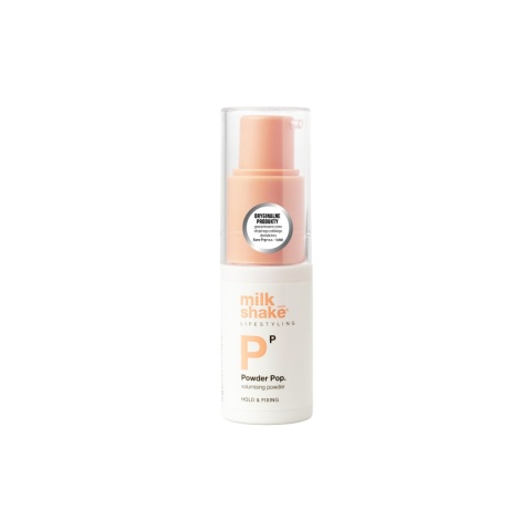 MILK SHAKE NEW LIFESTYLING Powder pop 5g