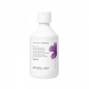SIMPLY ZEN RESTRUCTURE IN SZAMPON 250ML